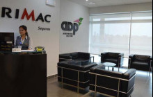Chiclayo Airport (CIX) Airport Lounge Access
