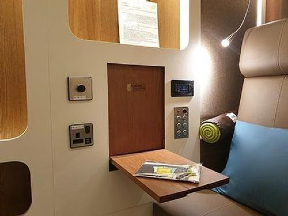 Doha International (DOH) Airport Lounge Access Doha Project Expedition