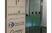 Lounge Pass3