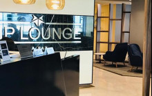 Lounge Pass1