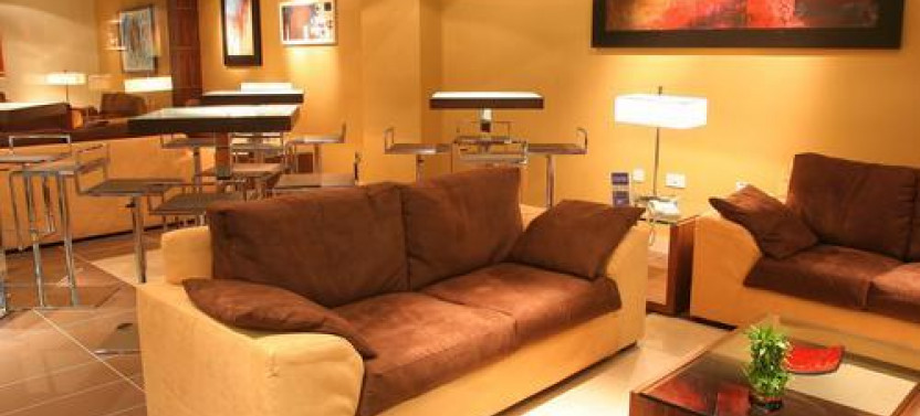 Malta International (MLA) Airport Lounge Access
