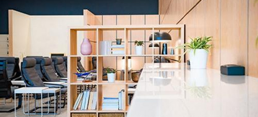 Nur-sultan Nursultan Nazarbaye (NQZ) Airport Lounge Access