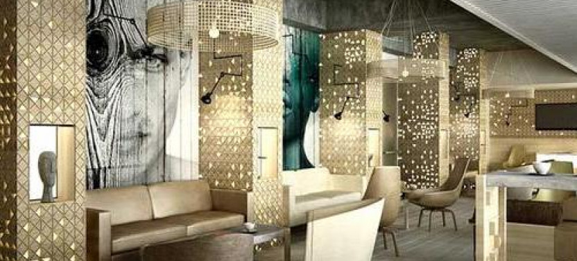 Pointe-a-pitre Le Raizet (PTP) Airport Lounge Access