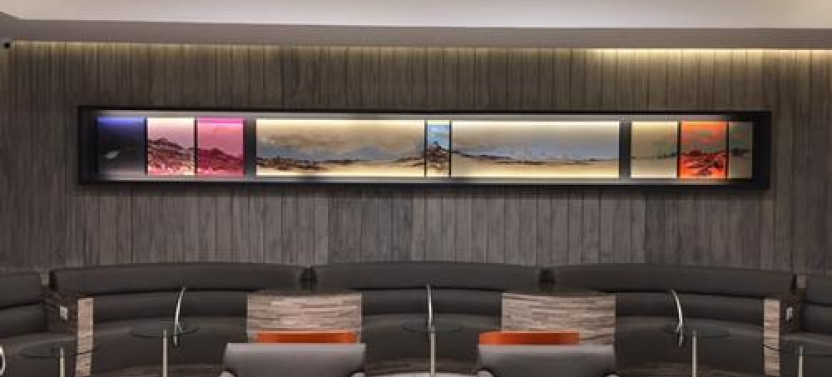 Punta Arenas International (PUQ) Airport Lounge Access