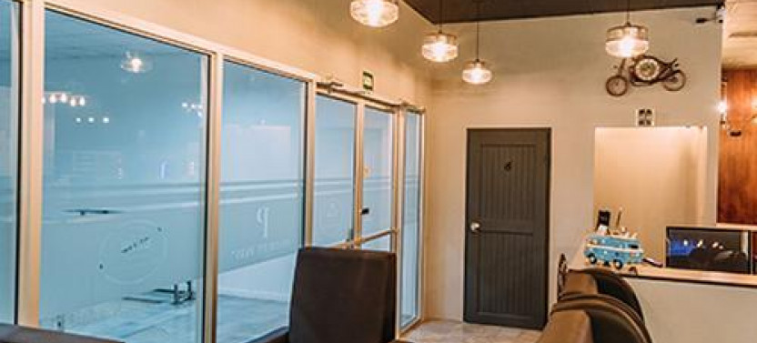San Pedro Sula Ramon V.m. Intl (SAP) Airport Lounge Access