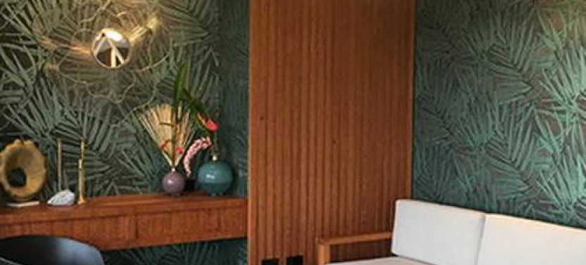 San Cristobal Island (SCY) Airport Lounge Access