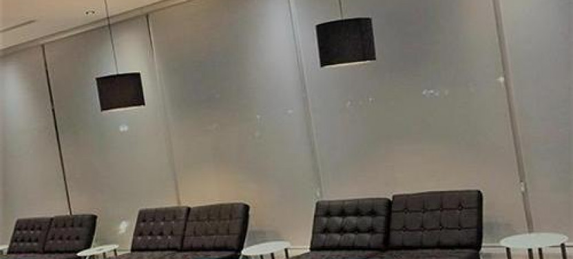San Juan International (SJU) Airport Lounge Access