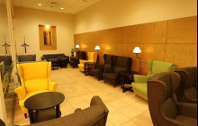 Lounge Pass2229