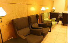 Lounge Pass2235