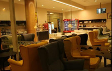 Lounge Pass2236