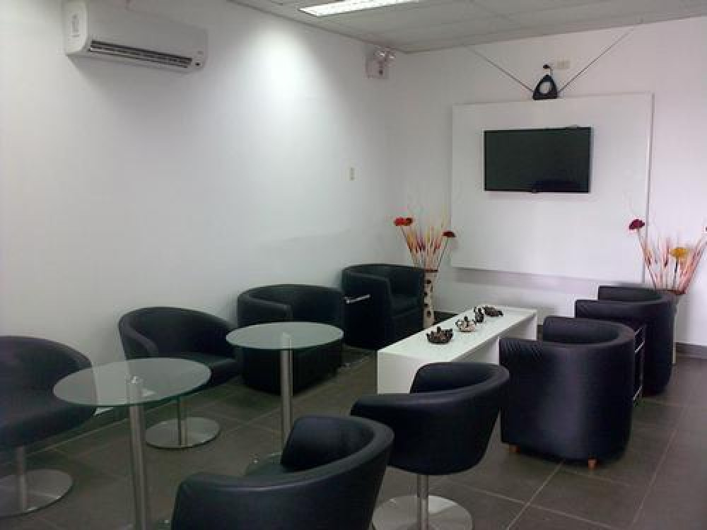 Tumbes Airport (TBP) Airport Lounge Access