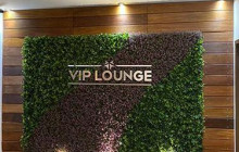 Lounge Pass2284