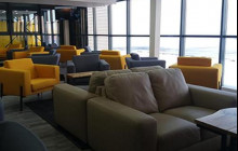 Lounge Pass6