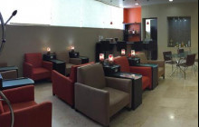 Lounge Pass2489