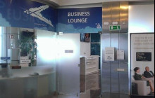 Lounge Pass2526