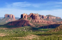 Arizona Safari Jeep Tours21