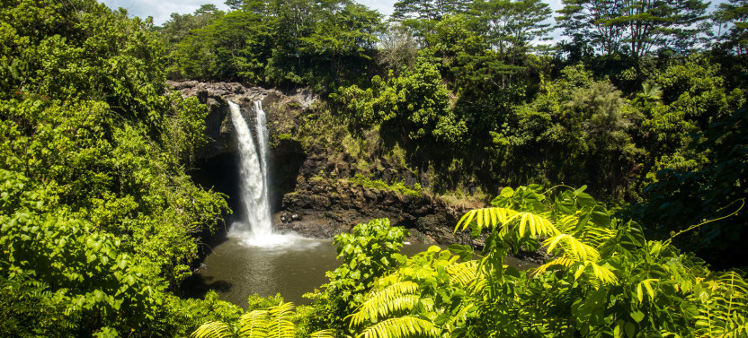 Private Mauna Kea Stellar Explorer from Hilo