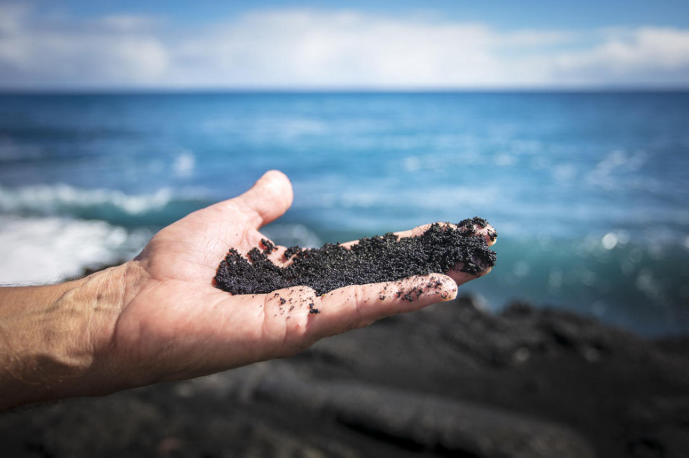 Private Elite Volcano Hike from Hilo