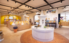 L'OCCITANE EN PROVENCE9