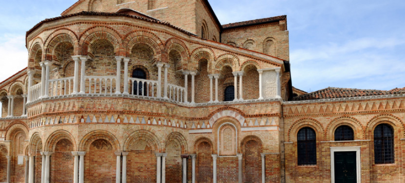 Glass Lampwork Workshop And Walking Tour In Murano - Shared or Private