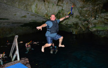 Cancun Vacation Experts18