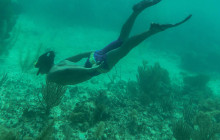 cancun