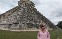 Cancun Vacation Experts3