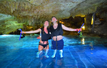 Cancun Vacation Experts1