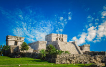 Cancun Vacation Experts7