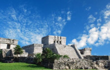 Cancun Vacation Experts2