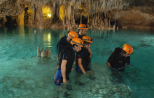 Cancun Vacation Experts1