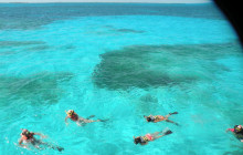 Cancun Vacation Experts3