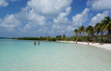 Cancun Vacation Experts8