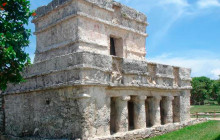 Cancun Vacation Experts7