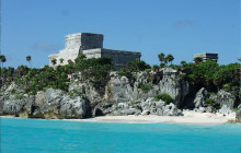 Cancun Vacation Experts3