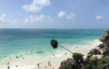 Cancun Vacation Experts10