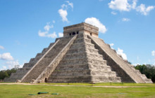 Cancun Vacation Experts5