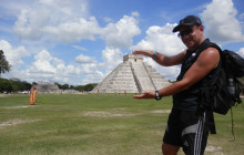 Cancun Vacation Experts3