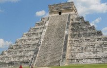 Cancun Vacation Experts5