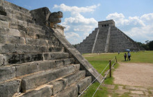 Cancun Vacation Experts6