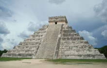 Cancun Vacation Experts7