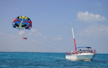 Cancun Vacation Experts1