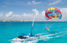 Cancun Vacation Experts3