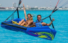 Cancun Vacation Experts4