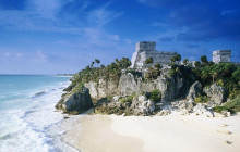 Cancun Vacation Experts2