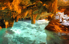 Cancun Vacation Experts4