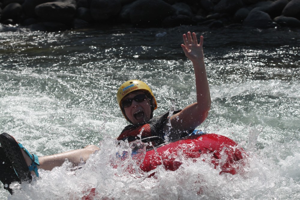 H2O Adventures