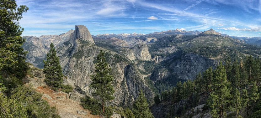 Private Rocky Mountain National Park Hike