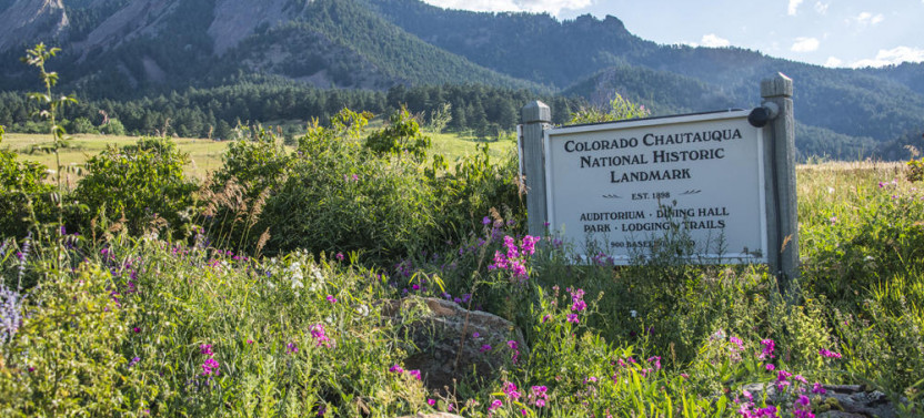 Private Boulder Hike and Beer Tour