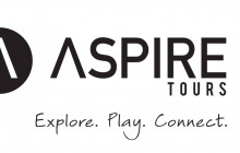 Aspire Tours18